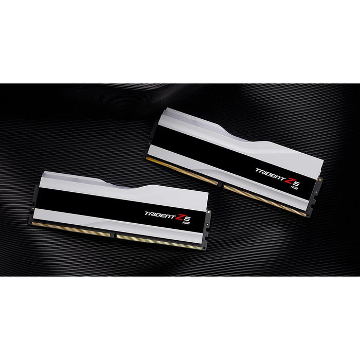  2 x 24 GB