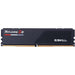  2 x 32 GB