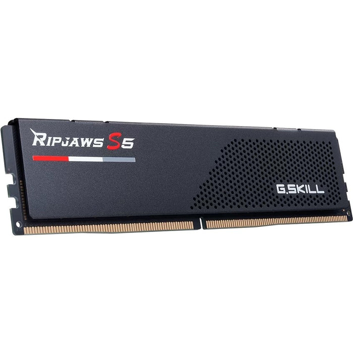 G.Skill Ripjaws S5 F5-6800J3445G32GX2-RS5K memory module
