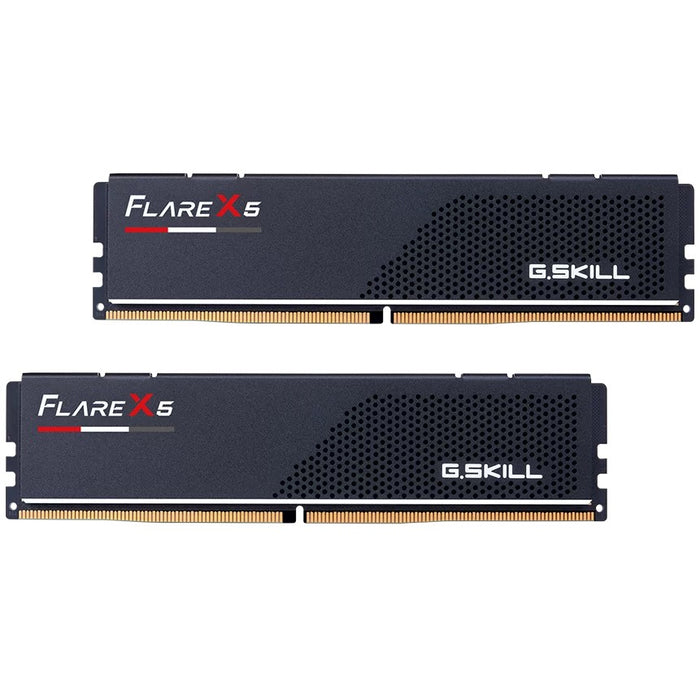  48 GB