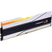  288-pin DIMM