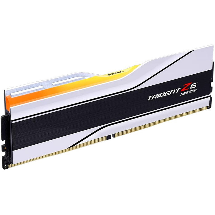 G.Skill Trident Z5 Neo RGB F5-6400J3039G16GX2-TZ5NRW memory module