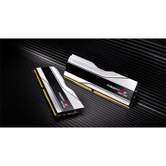 G.Skill Trident Z5 Neo RGB F5-6400J3039G16GX2-TZ5NRW memory module