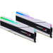G.Skill Trident Z5 Neo RGB F5-6400J3039G16GX2-TZ5NRW