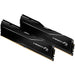 G.Skill Trident Z5 CK F5-8200C4052G24GX2-TZ5CK