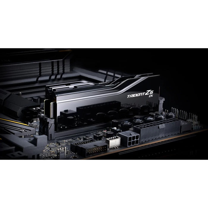 G.Skill Trident Z5 CK F5-8200C4052G24GX2-TZ5CK memory module