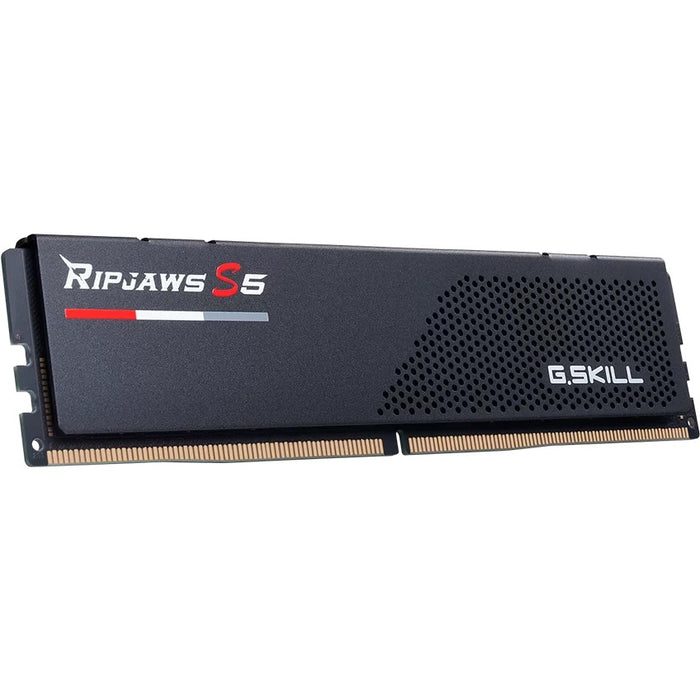 G.Skill Ripjaws S5 F5-6800J3445G16GX2-RS5K memory module