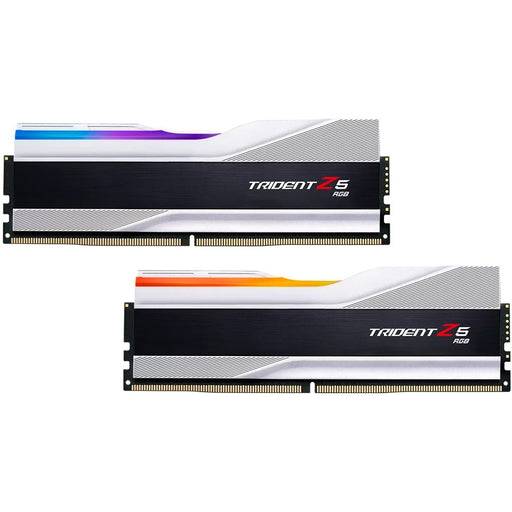 48 GB