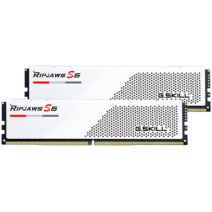  2 x 16 GB