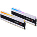 G.Skill Trident Z5 RGB F5-6400J3039G16GX2-TZ5RW
