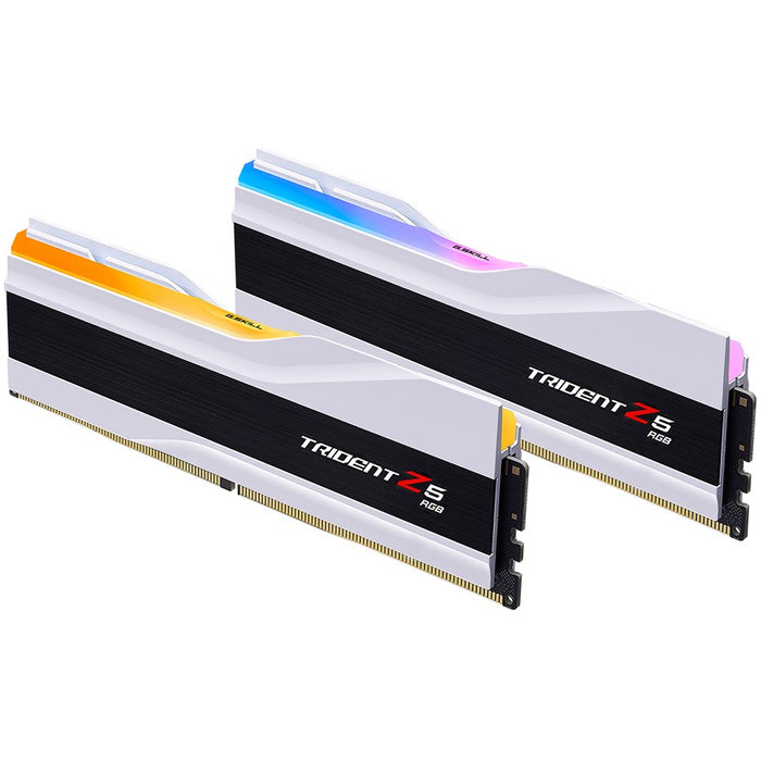 G.Skill Trident Z5 RGB F5-6400J3039G16GX2-TZ5RW memory module