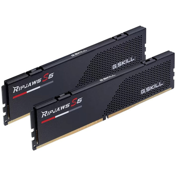 G.Skill Ripjaws S5 F5-6000J2836G16GX2-RS5K memory module