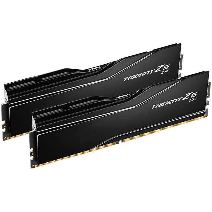  48 GB