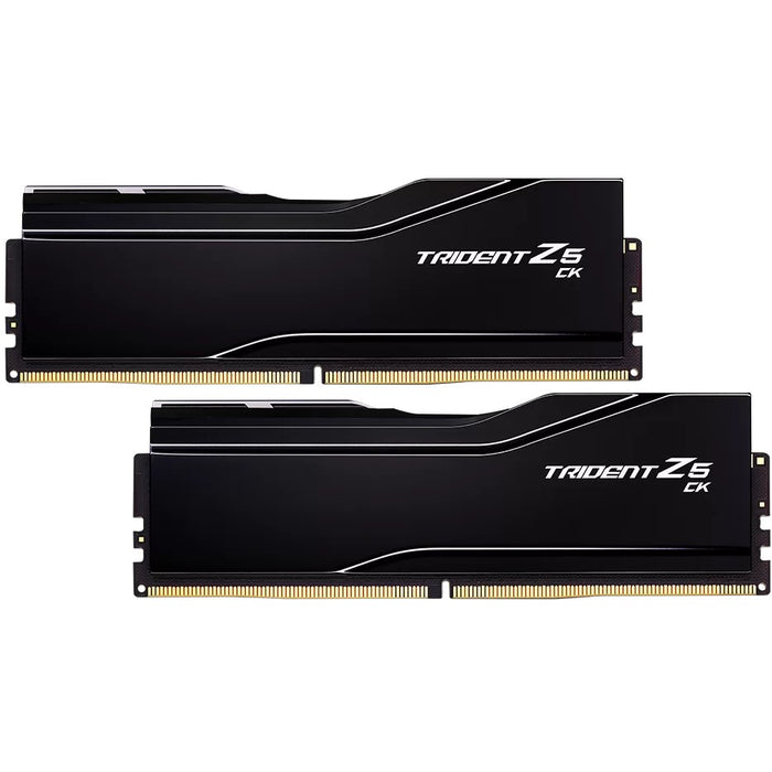 G.Skill Trident Z5 CK F5-8800C4255H24GX2-TZ5CK memory module