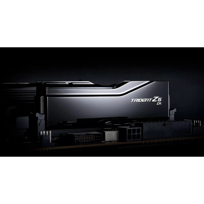 G.Skill Trident Z5 CK F5-8800C4255H24GX2-TZ5CK memory module