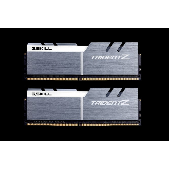 G.Skill 32GB DDR4-3200 memory module