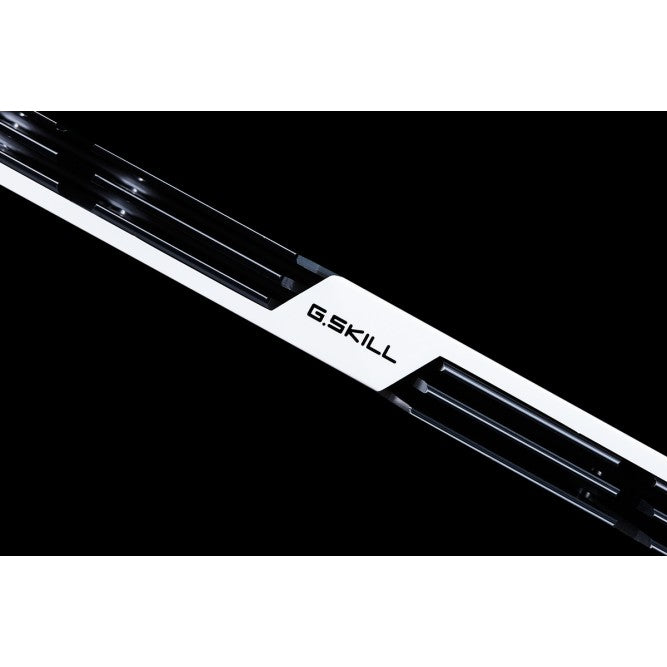 G.Skill 32GB DDR4-3200 memory module