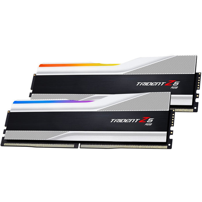 G.Skill Trident Z RGB F5-6000J3040G32GX2-TZ5RS memory module