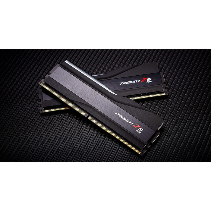  2 x 16 GB