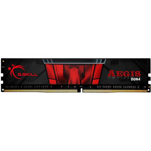  32 GB