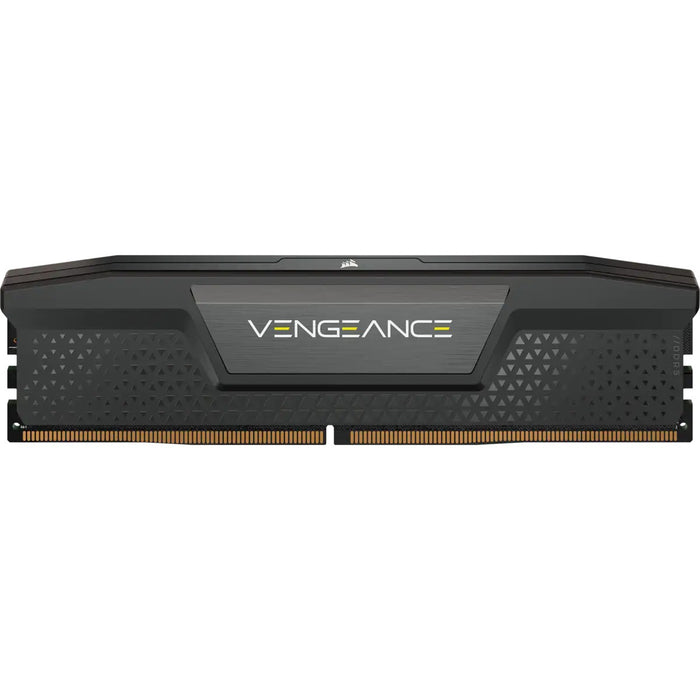 Corsair Vengeance memory module