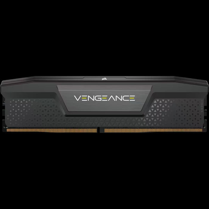 Corsair Vengeance CMK32GX5M2B6400C36 memory module