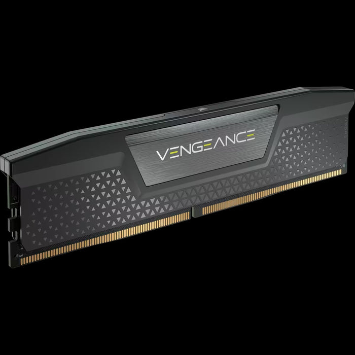 Corsair Vengeance CMK32GX5M2B6400C36 memory module