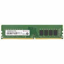 Transcend JetRam JM3200HLG-8G