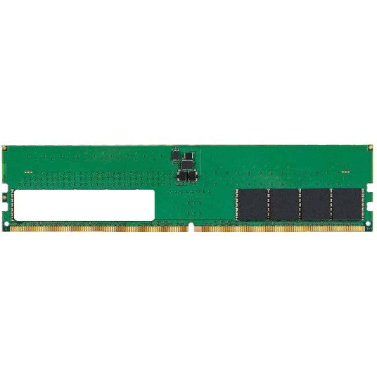 Transcend JetRam JM4800ALG-8G memory module