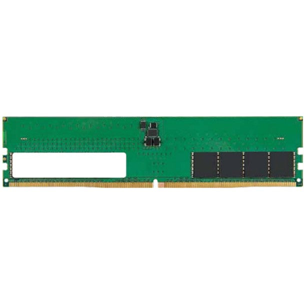 Transcend JetRam JM4800ALE-32G memory module