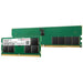 Transcend TS5600ALE-16G