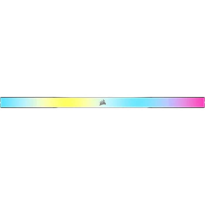 32GB PC 5600 CL40 CORSAIR KIT (2x16GB) VENGEANCE RGB