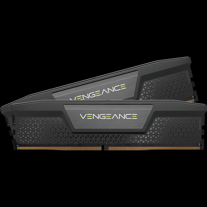 Corsair Vengeance CMK64GX5M2B6600C32 memory module