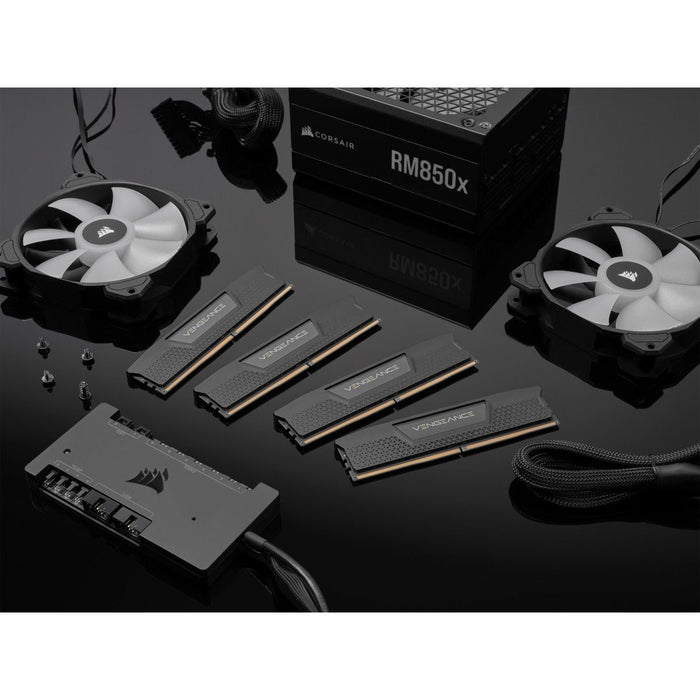 Corsair Vengeance memory module