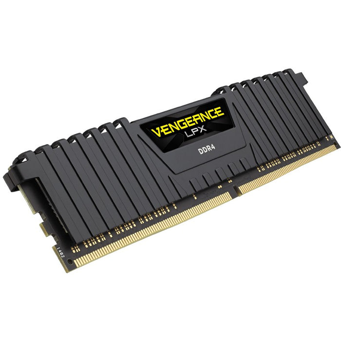 Corsair Vengeance LPX 16GB DDR4 3000MHz memory module