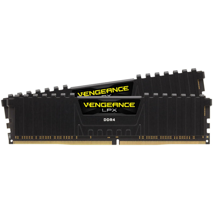 Módulo de memoria Corsair Vengeance LPX