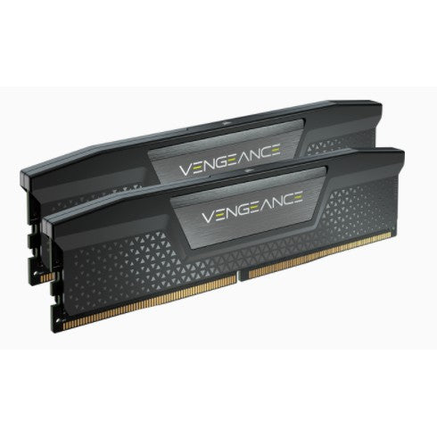 Corsair Vengeance memory module