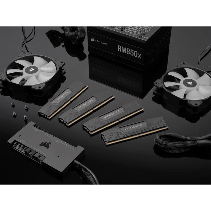 Corsair Vengeance memory module