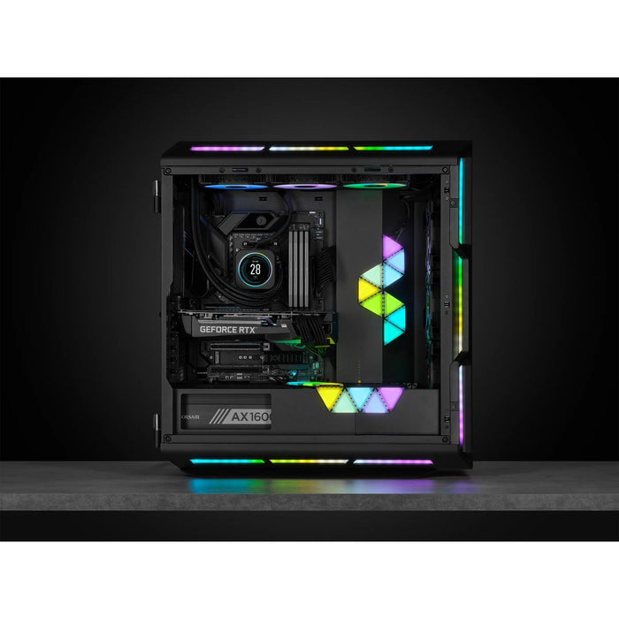 Corsair Vengeance memory module