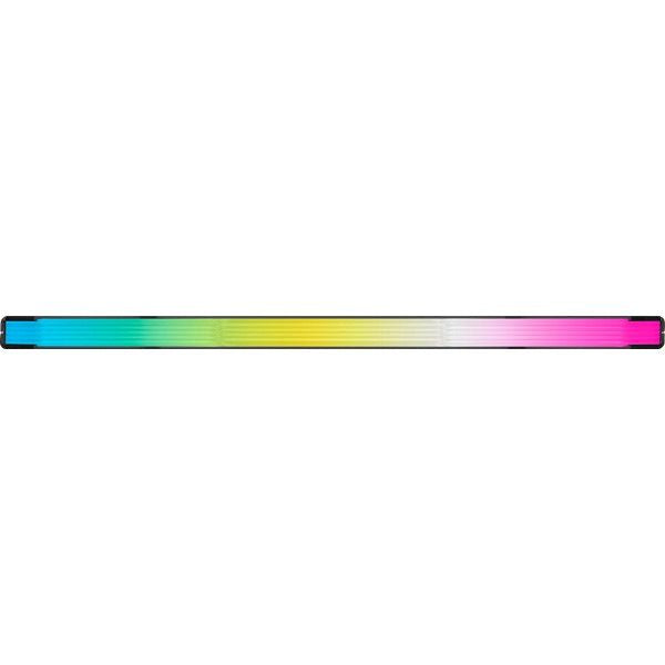 Módulo de memoria Corsair Vengeance RGB Pro