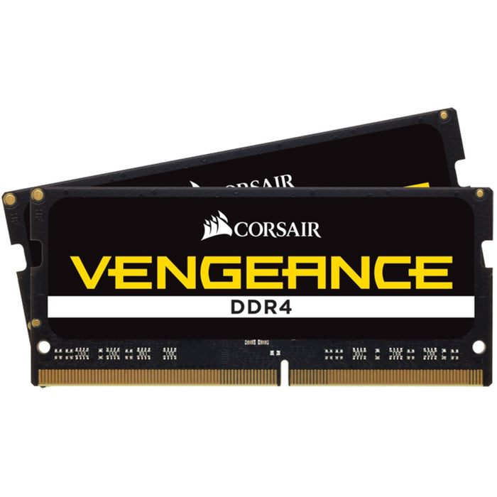 Corsair Vengeance memory module