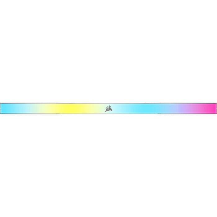 Corsair Vengeance RGB memory module