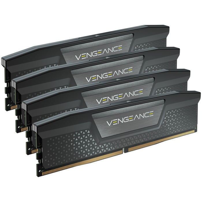 Corsair Vengeance memory module