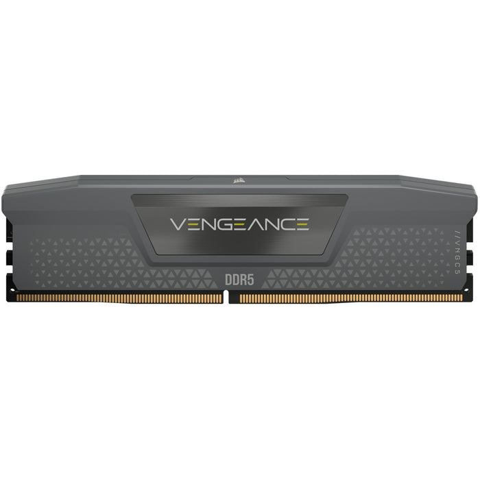 Corsair Vengeance memory module