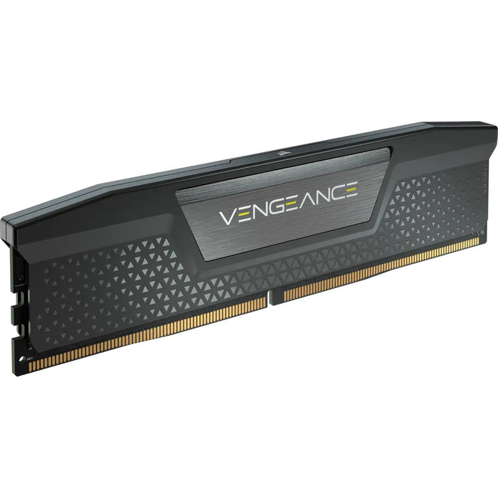 Corsair Vengeance CMK32GX5M2X7200C34 memory module