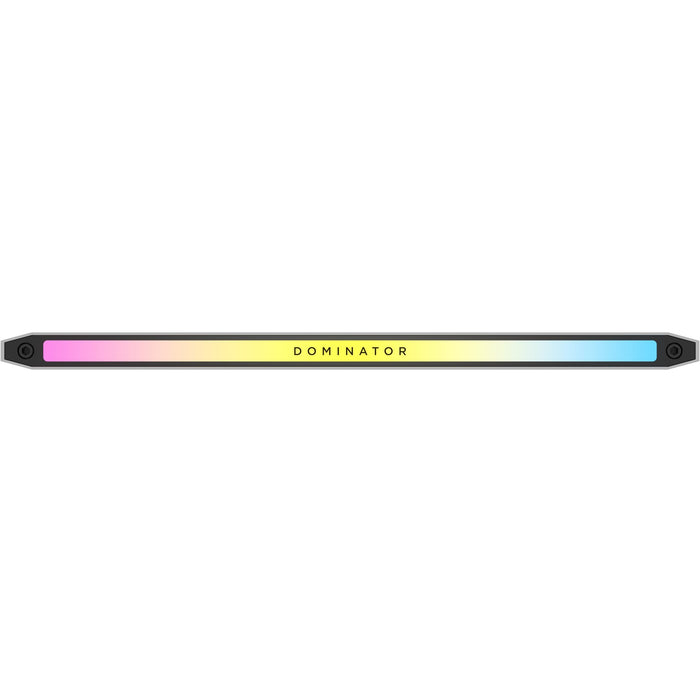 Corsair Dominator Titanium CMP64GX5M2B6400C32W memory module