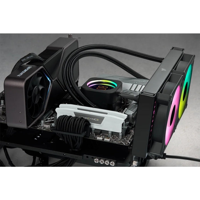 Corsair Vengeance memory module