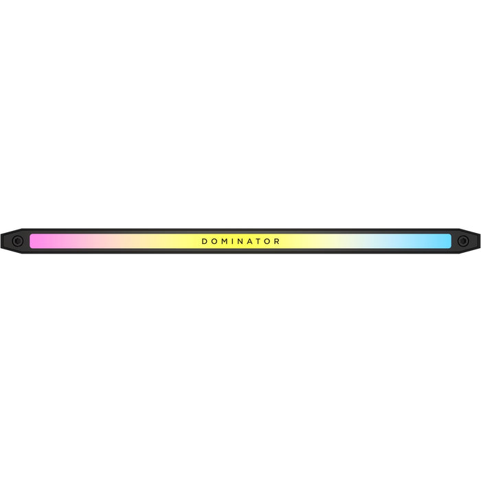 Corsair Dominator Titanium CMP64GX5M2B6000Z30 memory module