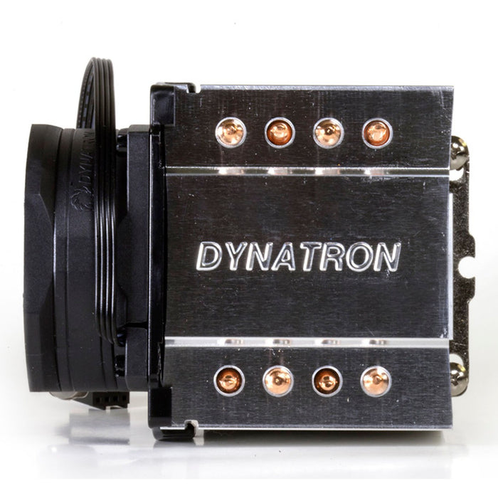 Dynatron A24 computer cooling system