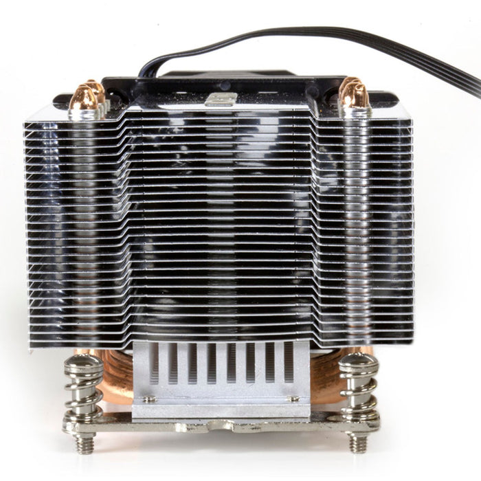 Dynatron A24 computer cooling system